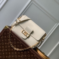 LV Dauphine Bags